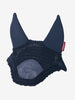 LeMieux Acoustic Pro Oornetje Oornetjes - Maddelin Equestrian LeMieux