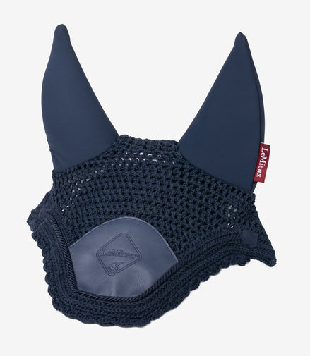 LeMieux Acoustic Pro Oornetje Oornetjes - Maddelin Equestrian LeMieux