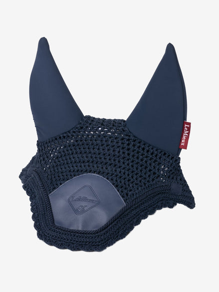 LeMieux Acoustic Pro Oornetje Oornetjes - Maddelin Equestrian LeMieux