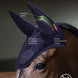 LeMieux Acoustic Pro Oornetje Oornetjes - Maddelin Equestrian LeMieux