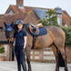 LeMieux Acoustic Pro Oornetje Oornetjes - Maddelin Equestrian LeMieux