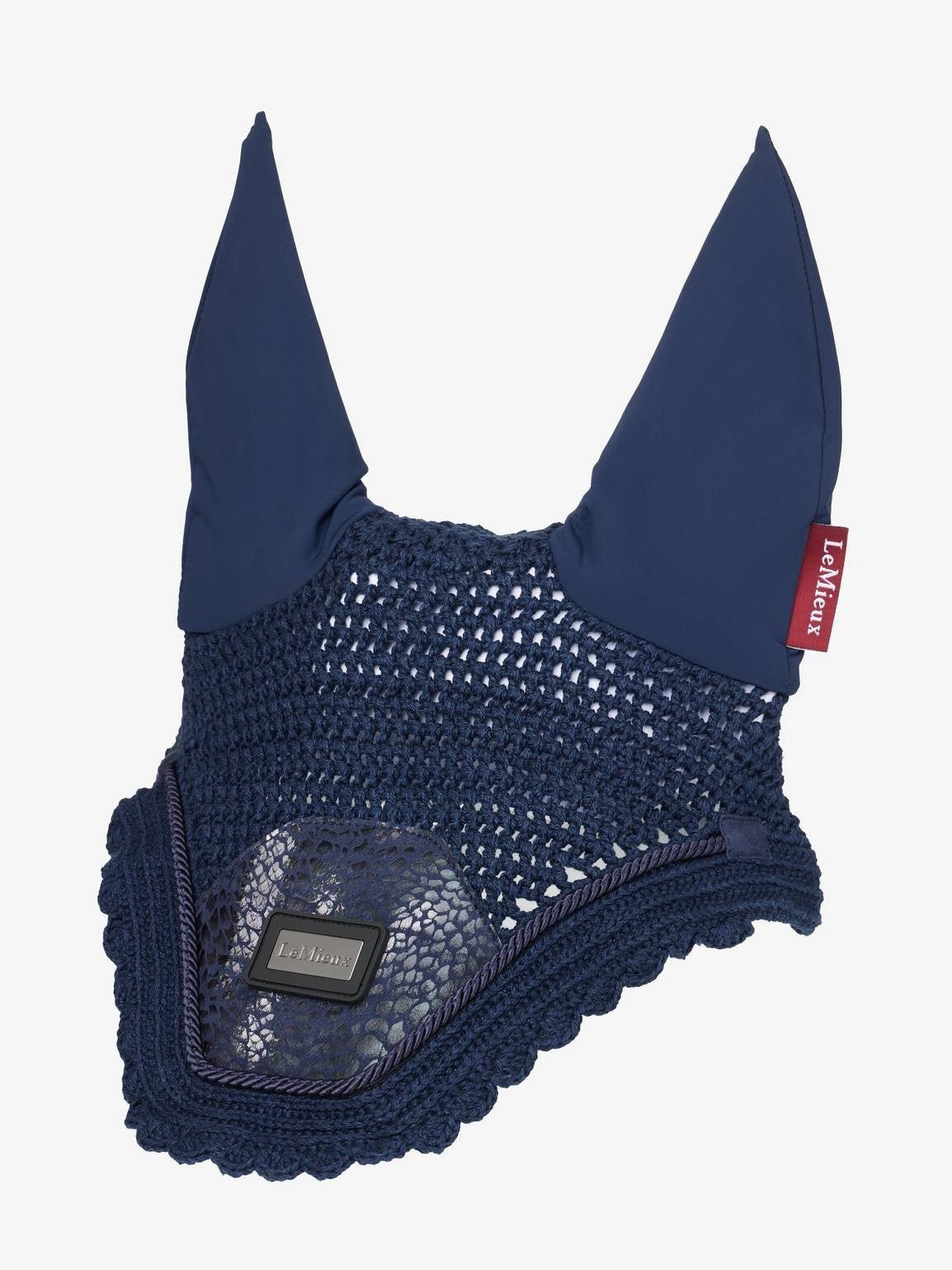 LeMieux Adour Oornetje Oornetjes - Maddelin Equestrian LeMieux