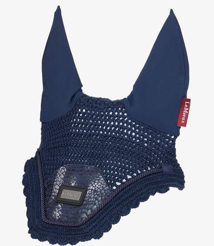 LeMieux Adour Oornetje Oornetjes - Maddelin Equestrian LeMieux