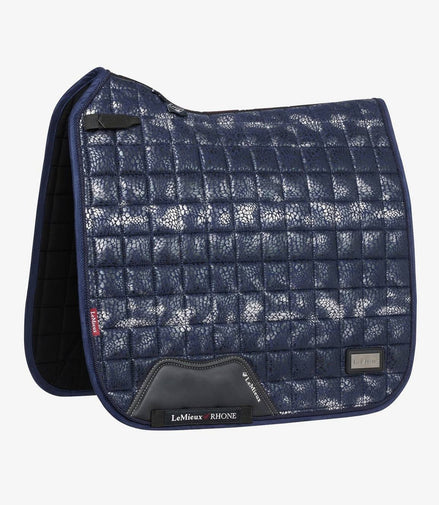 LeMieux Adour Zadeldek Zadeldoeken - Maddelin Equestrian LeMieux