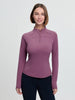 LeMieux Airflow Trainingshirt Lange Mouwen Dames Dames Shirts - Maddelin Equestrian LeMieux