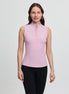 LeMieux Airflow Trainingshirt Zonder Mouwen Dames Dames Shirts - Maddelin Equestrian LeMieux