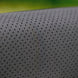 LeMieux Antislip Zadelonderlegger Zadelonderleggers - Maddelin Equestrian LeMieux