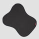 LeMieux Antislip Zadelonderlegger Zadelonderleggers - Maddelin Equestrian LeMieux