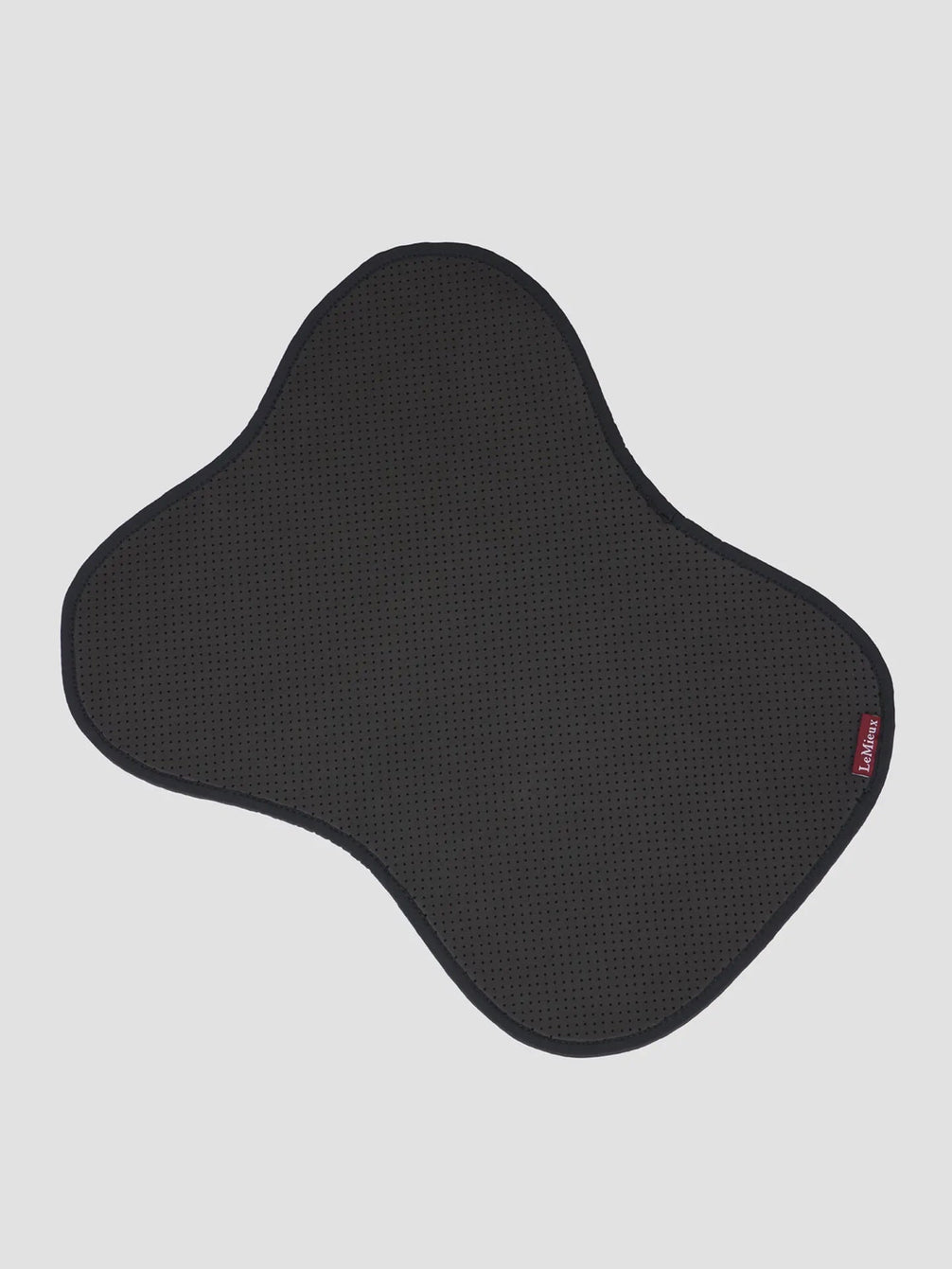 LeMieux Antislip Zadelonderlegger Zadelonderleggers - Maddelin Equestrian LeMieux