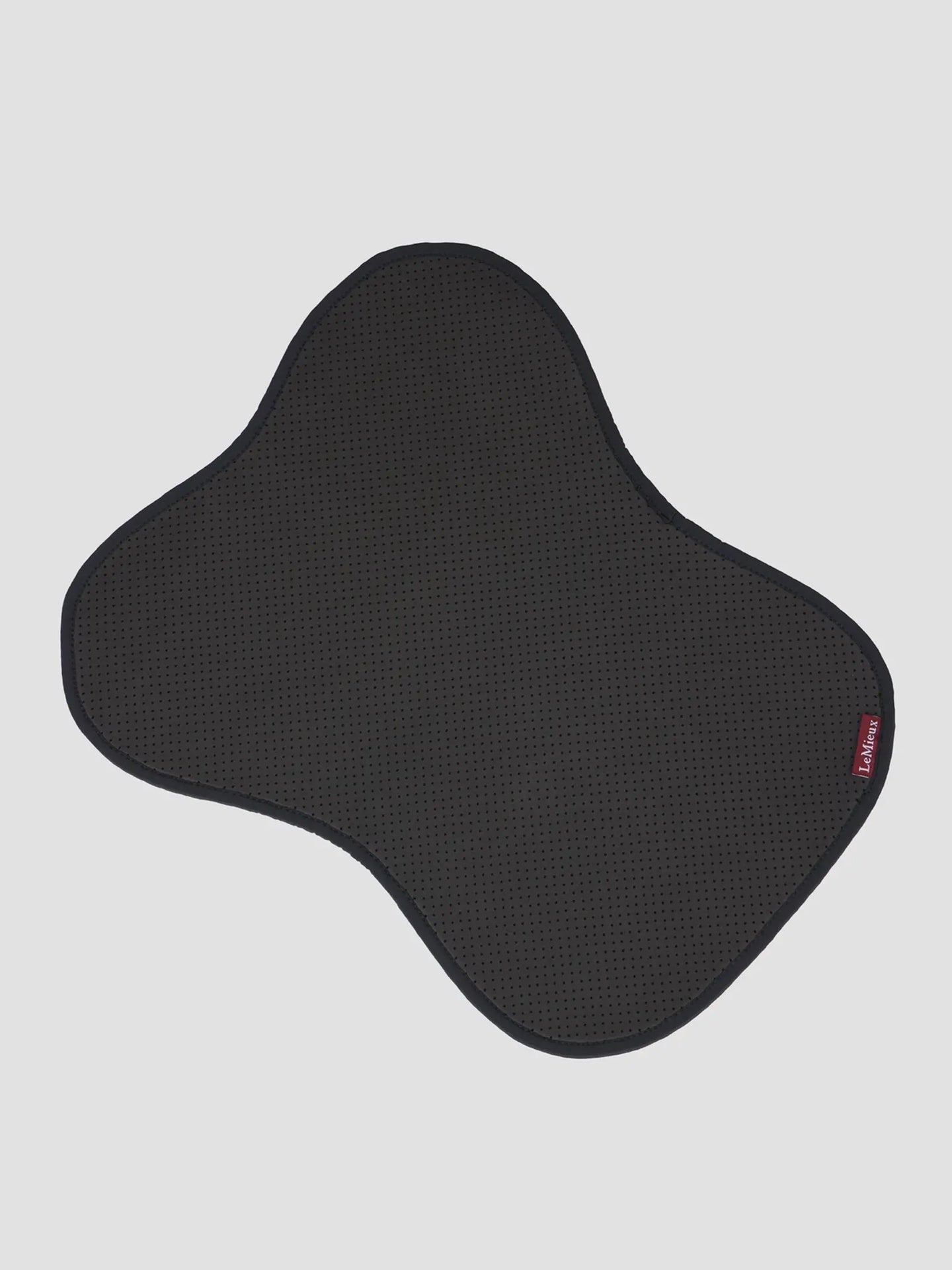 LeMieux Antislip Zadelonderlegger Zadelonderleggers - Maddelin Equestrian LeMieux