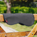 LeMieux Antislip Zadelonderlegger Zadelonderleggers - Maddelin Equestrian LeMieux