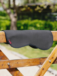 LeMieux Antislip Zadelonderlegger Zadelonderleggers - Maddelin Equestrian LeMieux