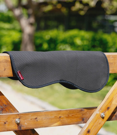 LeMieux Antislip Zadelonderlegger Zadelonderleggers - Maddelin Equestrian LeMieux