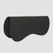 LeMieux Antislip Zadelonderlegger Zadelonderleggers - Maddelin Equestrian LeMieux