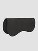 LeMieux Antislip Zadelonderlegger Zadelonderleggers - Maddelin Equestrian LeMieux