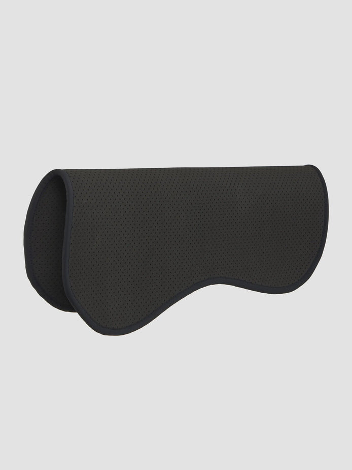 LeMieux Antislip Zadelonderlegger Zadelonderleggers - Maddelin Equestrian LeMieux
