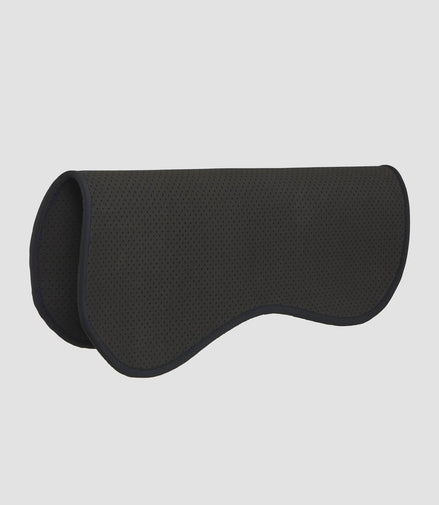 LeMieux Antislip Zadelonderlegger Zadelonderleggers - Maddelin Equestrian LeMieux