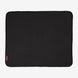 LeMieux Antislip Zadelonderlegger Square Zadelonderleggers - Maddelin Equestrian LeMieux