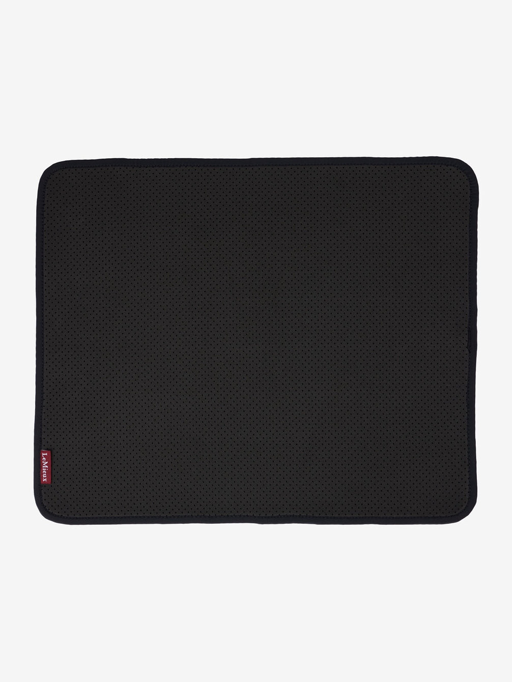 LeMieux Antislip Zadelonderlegger Square Zadelonderleggers - Maddelin Equestrian LeMieux