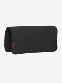 LeMieux Antislip Zadelonderlegger Square Zadelonderleggers - Maddelin Equestrian LeMieux