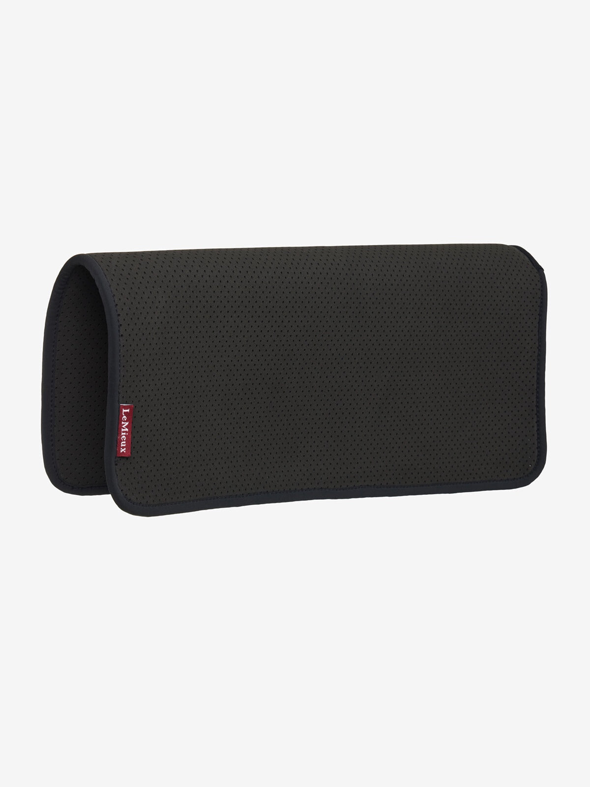 LeMieux Antislip Zadelonderlegger Square Zadelonderleggers - Maddelin Equestrian LeMieux