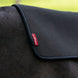 LeMieux Antislip Zadelonderlegger Square Zadelonderleggers - Maddelin Equestrian LeMieux
