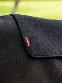 LeMieux Antislip Zadelonderlegger Square Zadelonderleggers - Maddelin Equestrian LeMieux