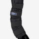 LeMieux Arctic Ice Boot (1 paar) Zwart Transport, therapeutisch en stalbeschermers - Maddelin Equestrian LeMieux