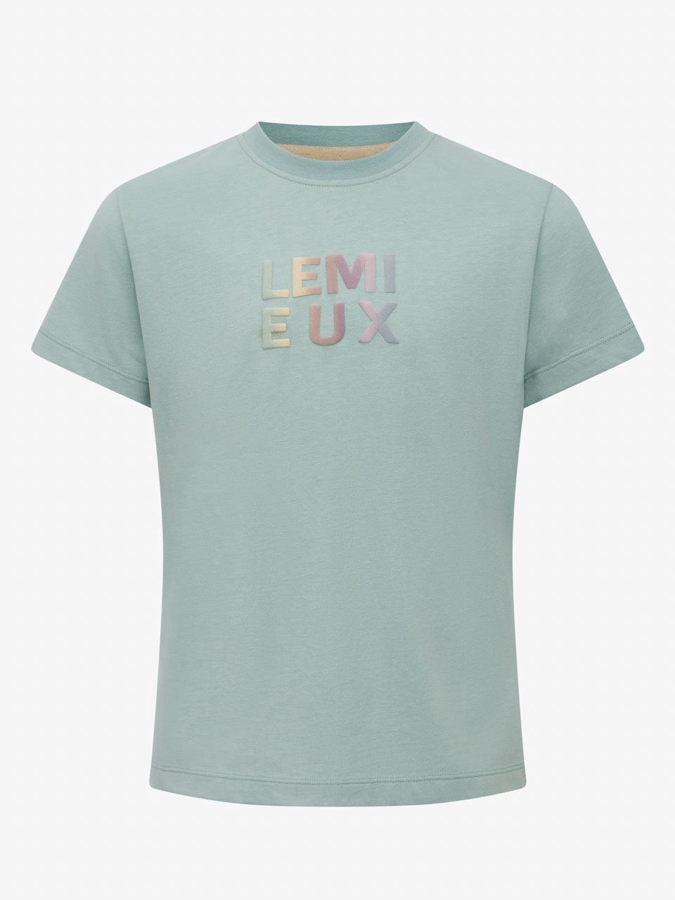 LeMieux Ariane T-shirt YR Kids Kids - Maddelin Equestrian LeMieux