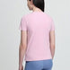 LeMieux Arianna T-shirt Kids Kids Truien & Shirts - Maddelin Equestrian LeMieux