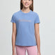 LeMieux Arianna T-shirt Kids Kids Truien & Shirts - Maddelin Equestrian LeMieux