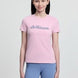 LeMieux Arianna T-shirt Kids Kids Truien & Shirts - Maddelin Equestrian LeMieux