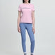 LeMieux Arianna T-shirt Kids Kids Truien & Shirts - Maddelin Equestrian LeMieux