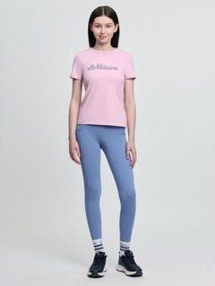 LeMieux Arianna T-shirt Kids Kids Truien & Shirts - Maddelin Equestrian LeMieux