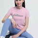 LeMieux Arianna T-shirt Kids Kids Truien & Shirts - Maddelin Equestrian LeMieux