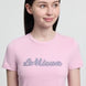 LeMieux Arianna T-shirt Kids Kids Truien & Shirts - Maddelin Equestrian LeMieux