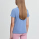 LeMieux Arianna T-shirt Kids Kids Truien & Shirts - Maddelin Equestrian LeMieux