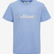 LeMieux Arianna T-shirt Kids Kids Truien & Shirts - Maddelin Equestrian LeMieux