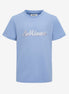 LeMieux Arianna T-shirt Kids Kids Truien & Shirts - Maddelin Equestrian LeMieux