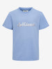 LeMieux Arianna T-shirt Kids Kids Truien & Shirts - Maddelin Equestrian LeMieux