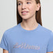 LeMieux Arianna T-shirt Kids Kids Truien & Shirts - Maddelin Equestrian LeMieux