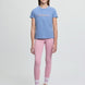 LeMieux Arianna T-shirt Kids Kids Truien & Shirts - Maddelin Equestrian LeMieux