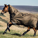 LeMieux Arika 600D Ripstop Outdoordeken Alpine Outdoordeken - Maddelin Equestrian LeMieux