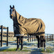 LeMieux Arika 600D Ripstop Outdoordeken Alpine Outdoordeken - Maddelin Equestrian LeMieux
