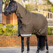 LeMieux Arika 600D Ripstop Outdoordeken Alpine Outdoordeken - Maddelin Equestrian LeMieux