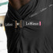 LeMieux Arika Air-Tek Sheet Zweetdekens - Maddelin Equestrian LeMieux