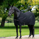 LeMieux Arika Air-Tek Sheet Zweetdekens - Maddelin Equestrian LeMieux