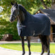 LeMieux Arika Air-Tek Sheet Zweetdekens - Maddelin Equestrian LeMieux