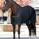 LeMieux Arika Air-Tek Sheet Zweetdekens - Maddelin Equestrian LeMieux