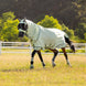 LeMieux Arika Armour - Tek Vliegendeken Vliegendekens - Maddelin Equestrian LeMieux